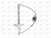 AC Rolcar 01.4451 Window Lift